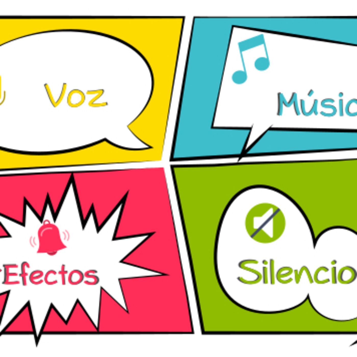 PR2020: Mis TPs