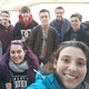13-Ritme Anàrkick (08/01/2019)