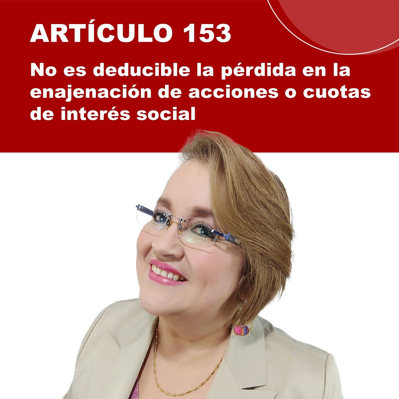 Audiolibro - Estatuto Tributario Nacional