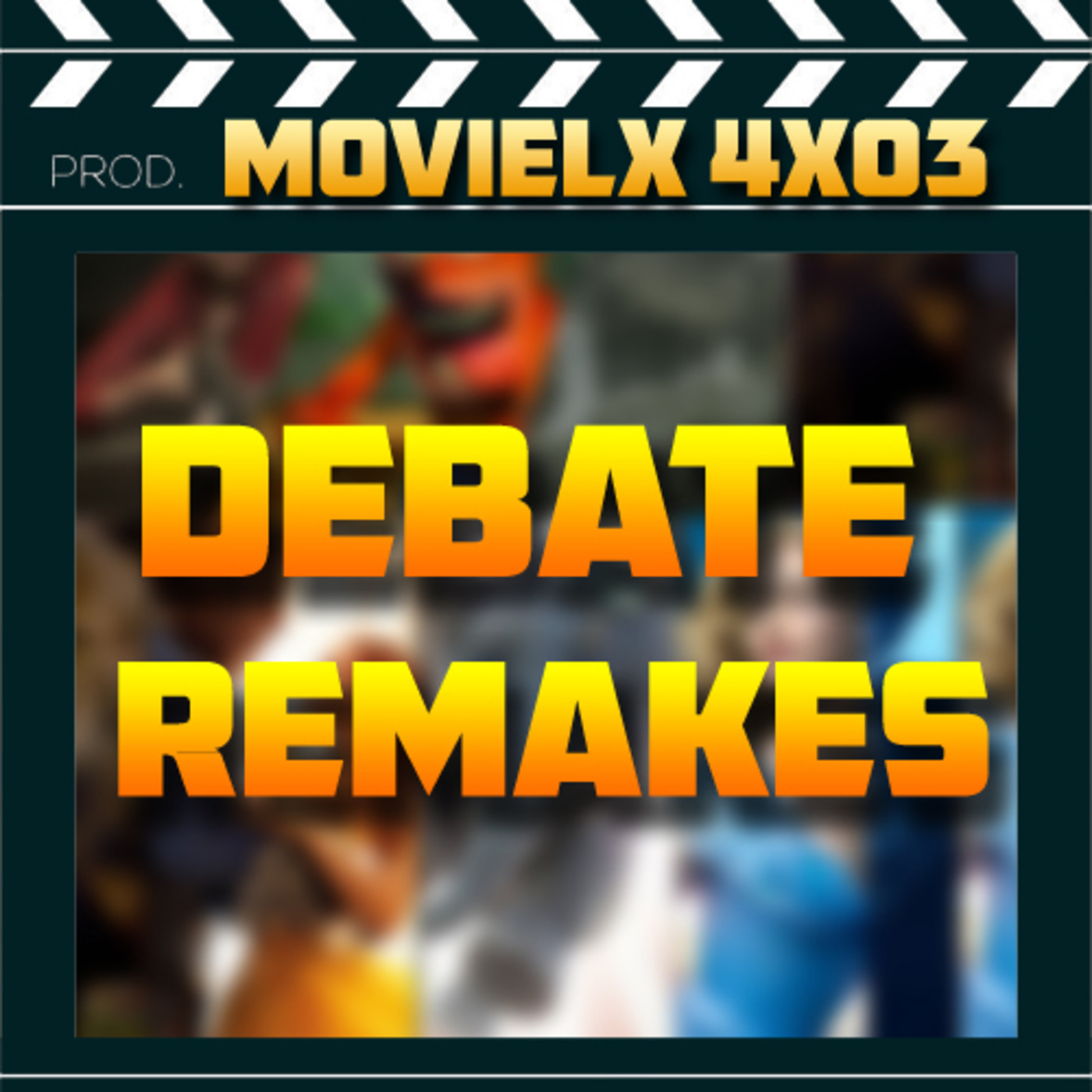 MOVIELX