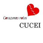 Corazones Rotos 07-03-2019