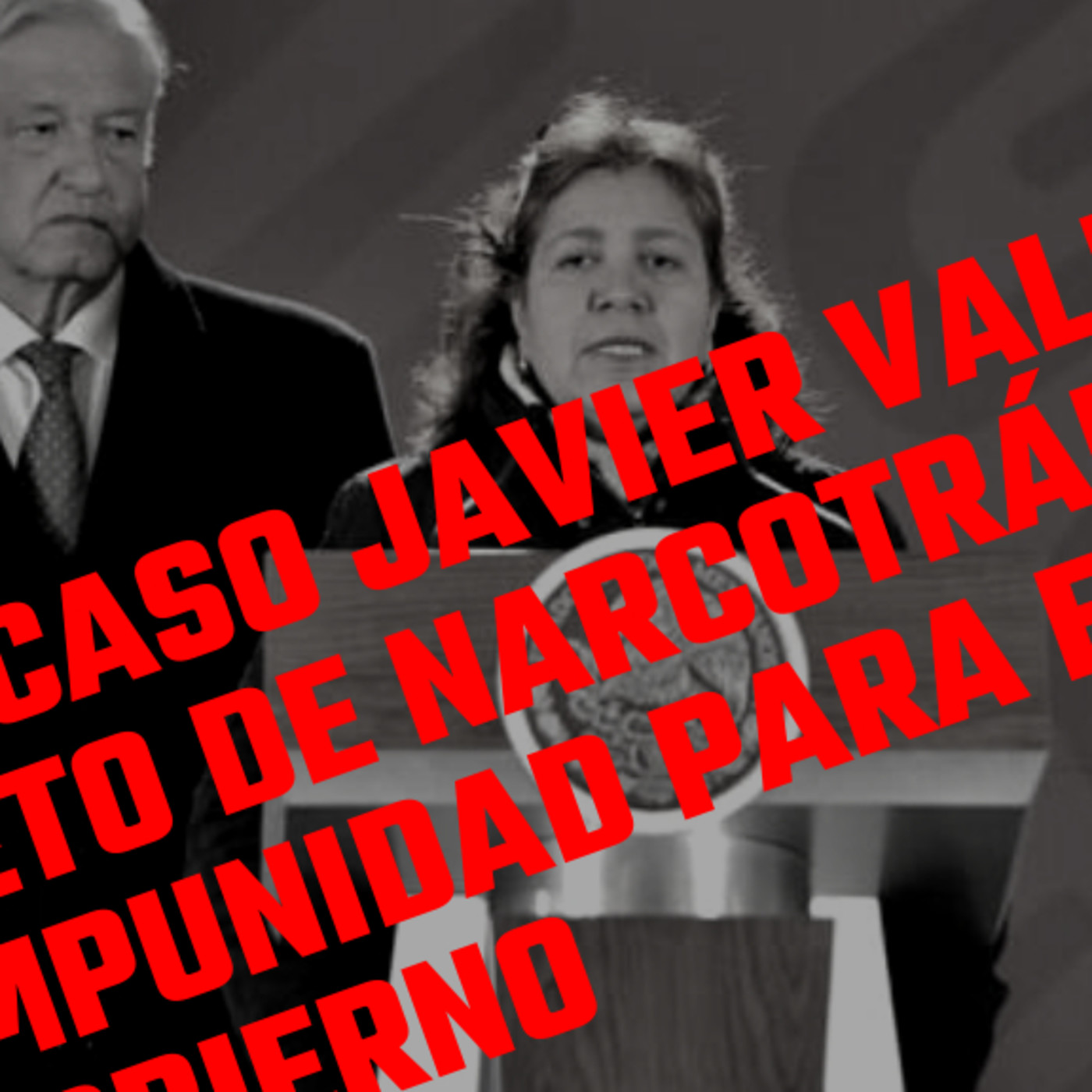 Me Canso Ganso MX