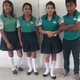 herencia genetica