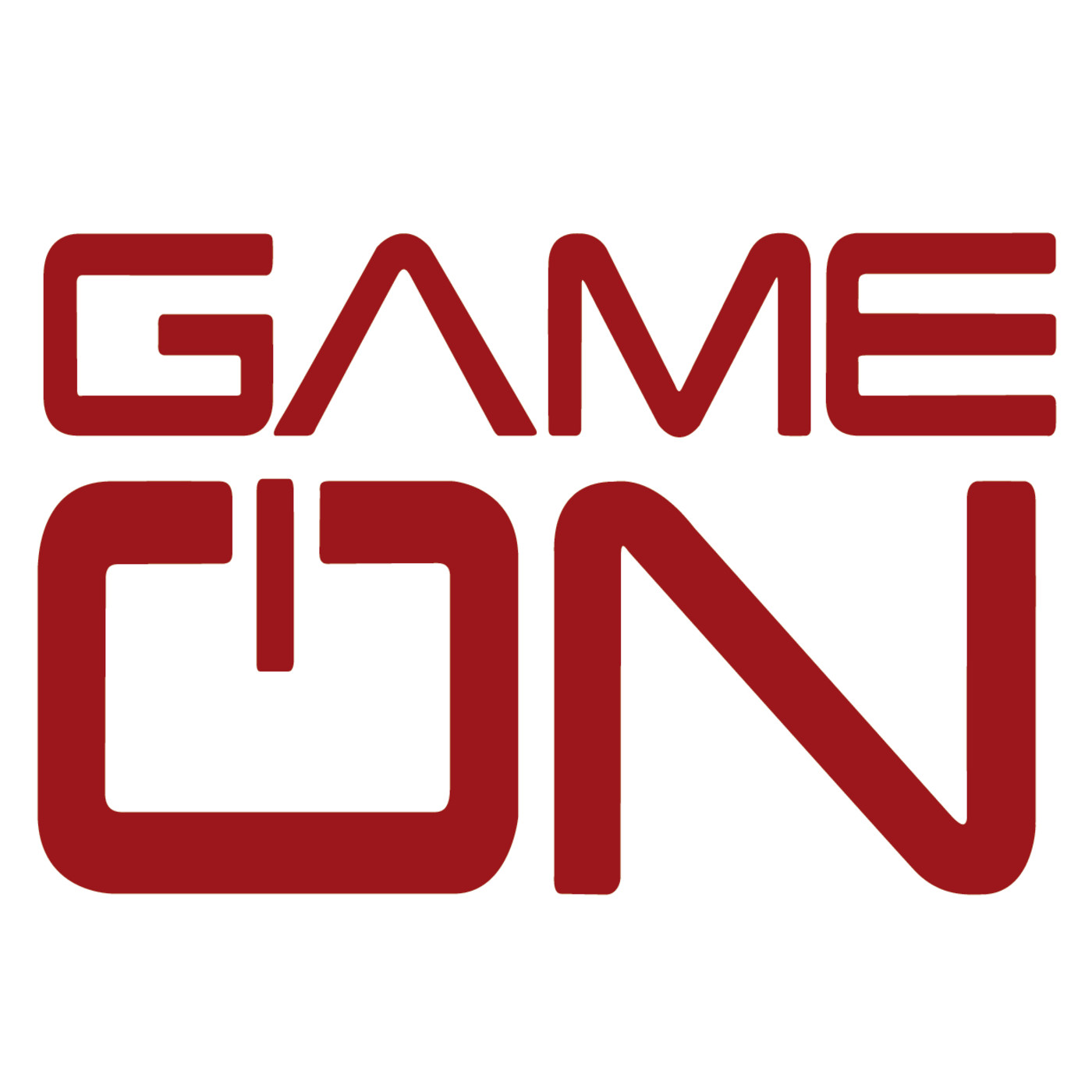 Game On - Programa de radio de videojuegos