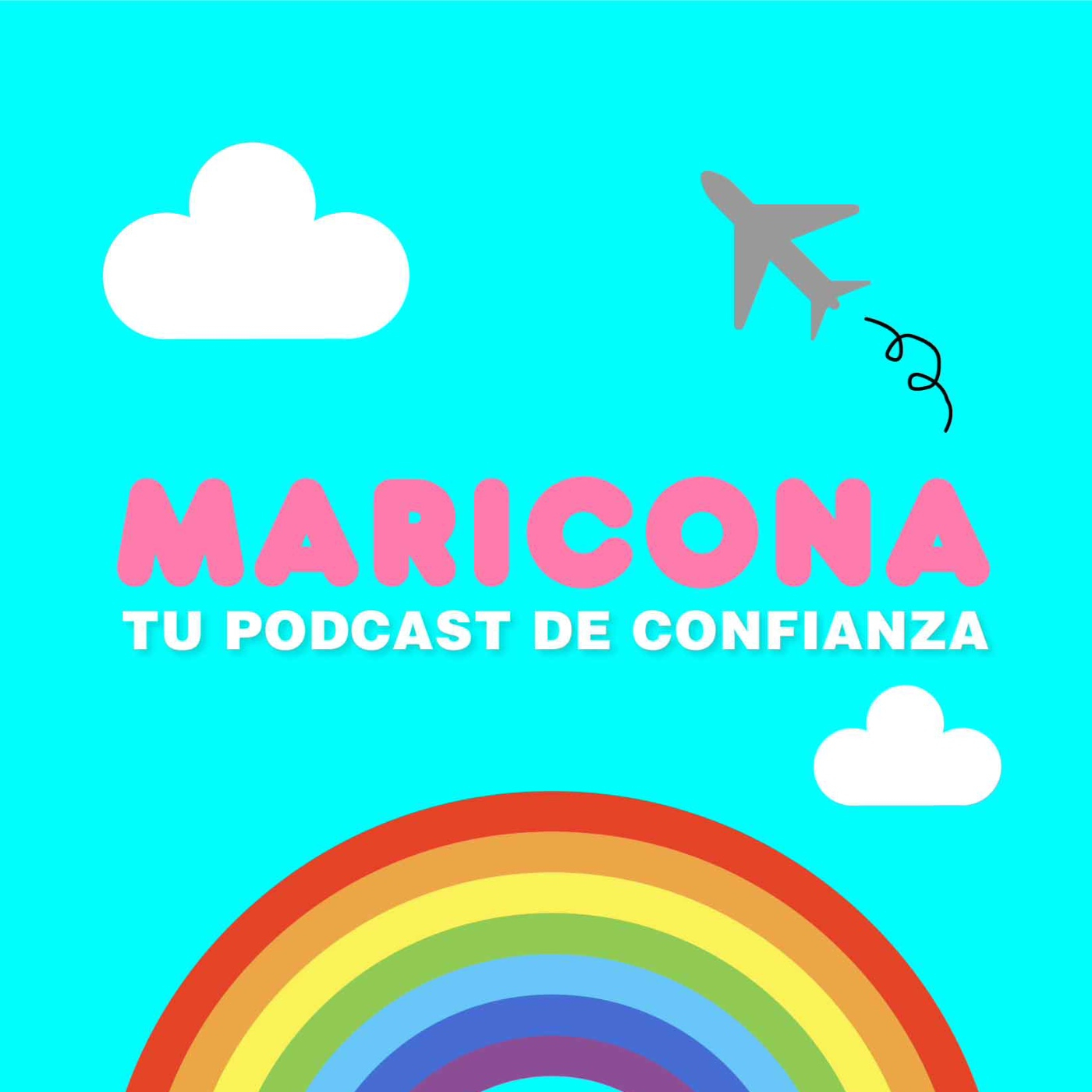 #65 NNGG con "Parlar per no callar" - Episodio exclusivo para mecenas