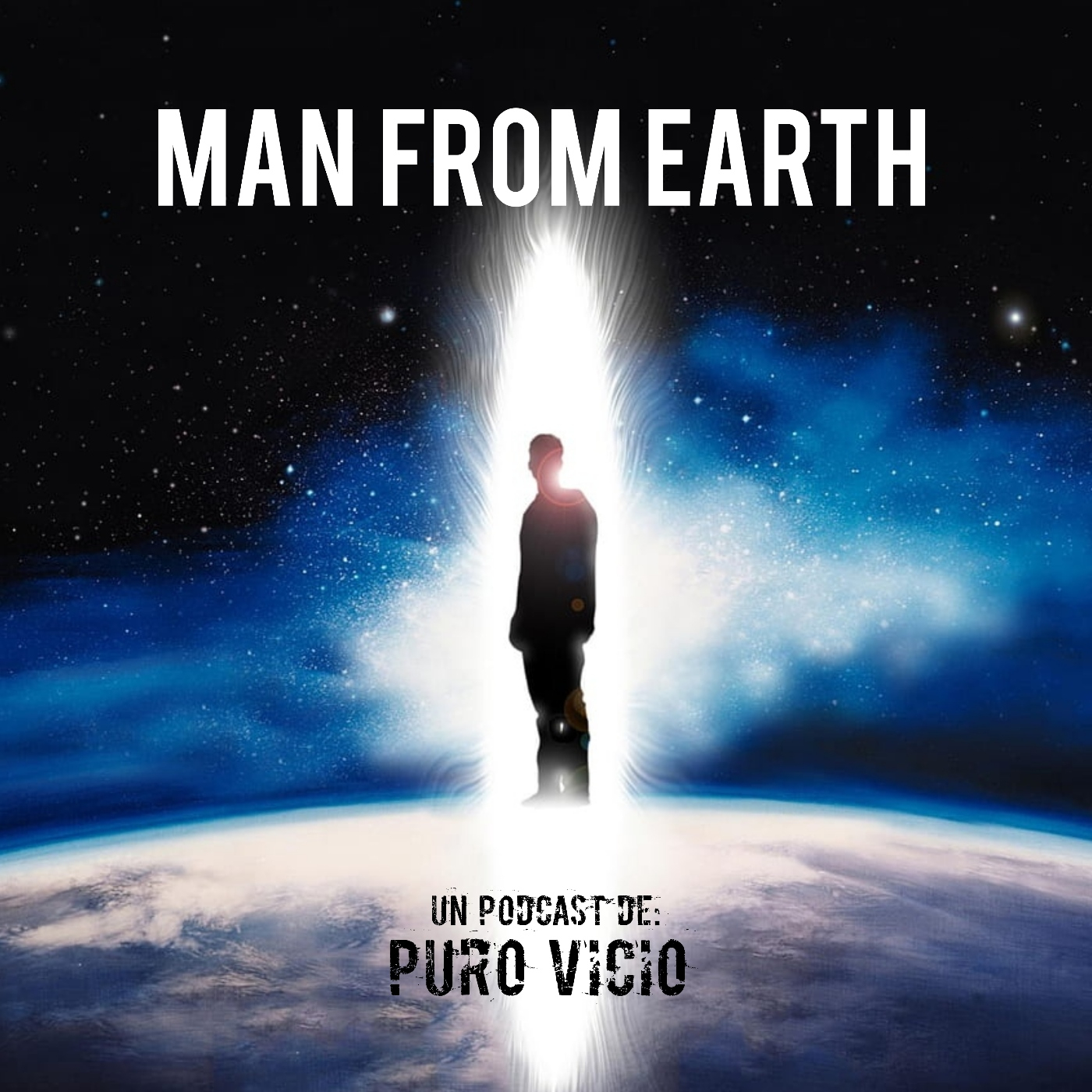 Puro Vicio: Un podcast de Cine