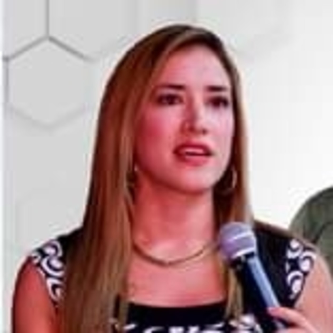 Capacitaciones virtuales Fuxion