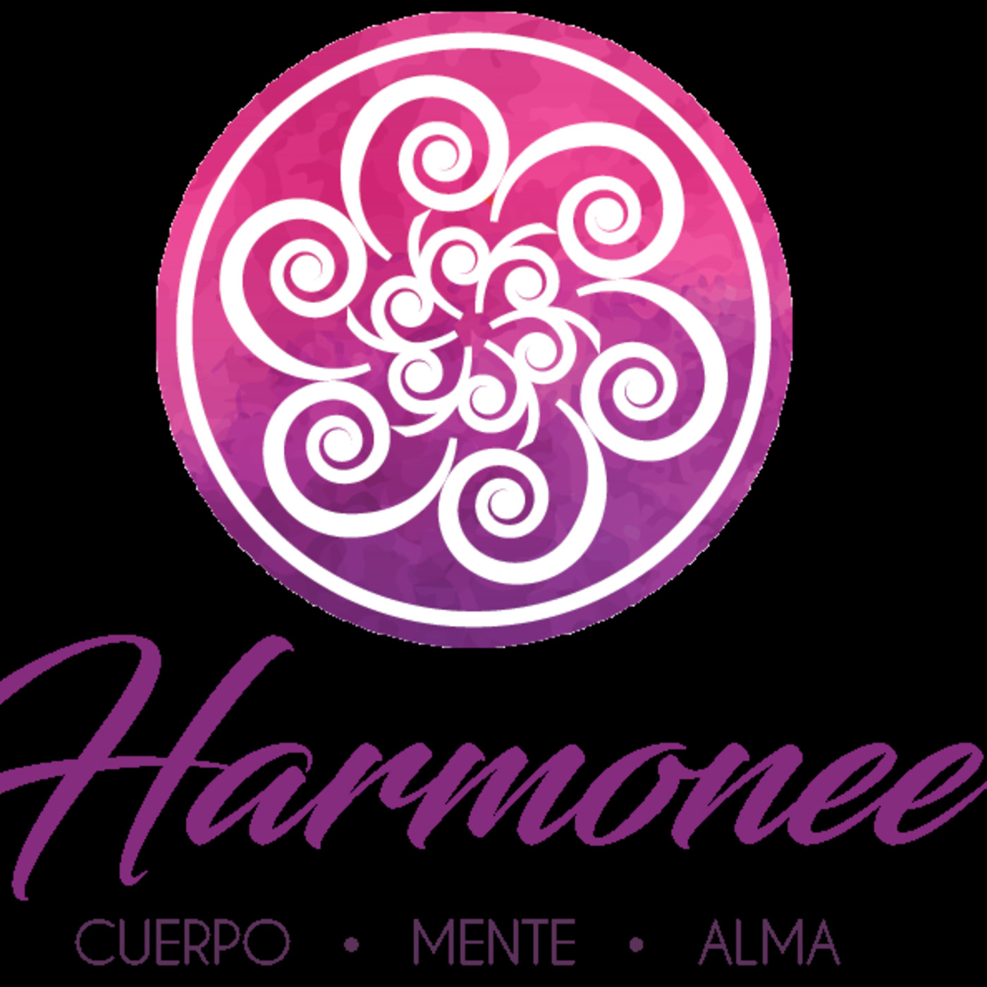 RETORNO AL EQUILIBRIO