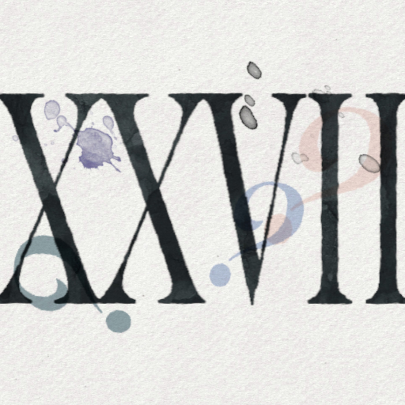 Libro de las preguntas