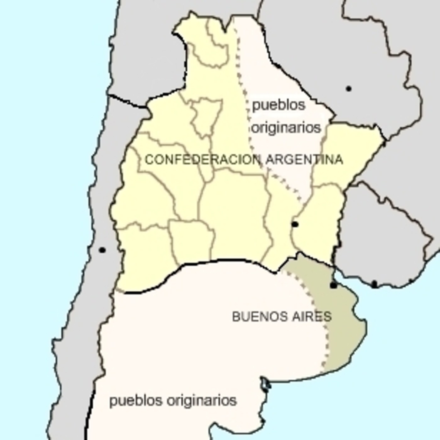 Sistemas Políticos Comparados