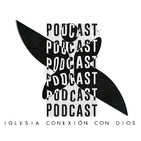 Capacidad Espiritual | Daniel Chiniec