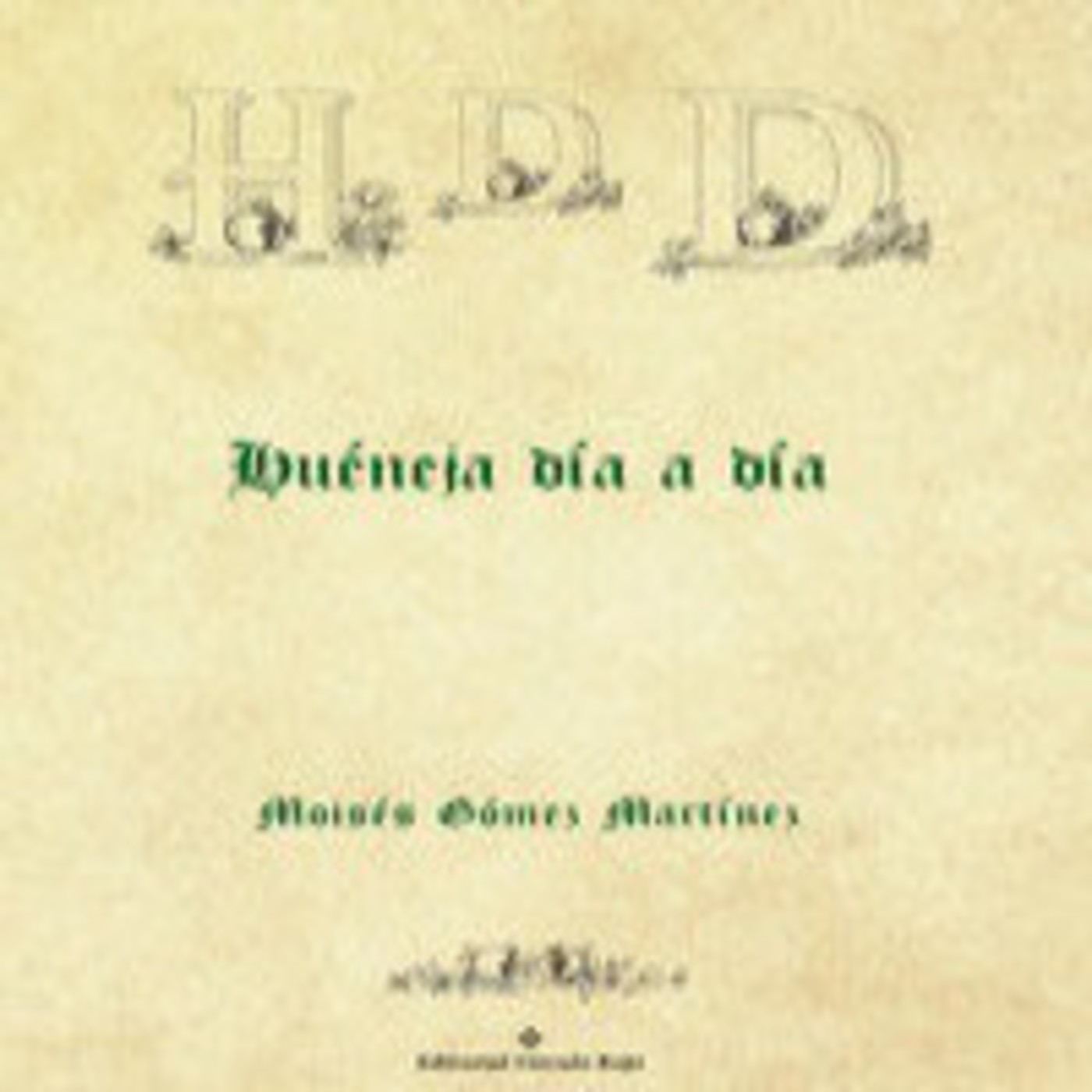 Podcast Audiolibros Círculo Rojo