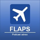 001. ¿Qué le pasa a Boeing?