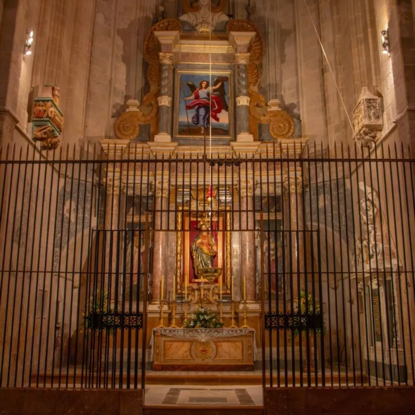 2829f44022cb8a5fb4de1473f76a1383 XXL esRadio Baleares