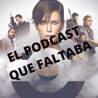 embed image
