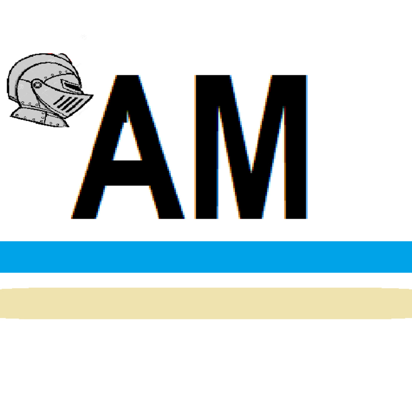 Almas del Medievo