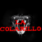 La Coralillo CAP 20 Porfirio Cadena Rosario Gutierrez
