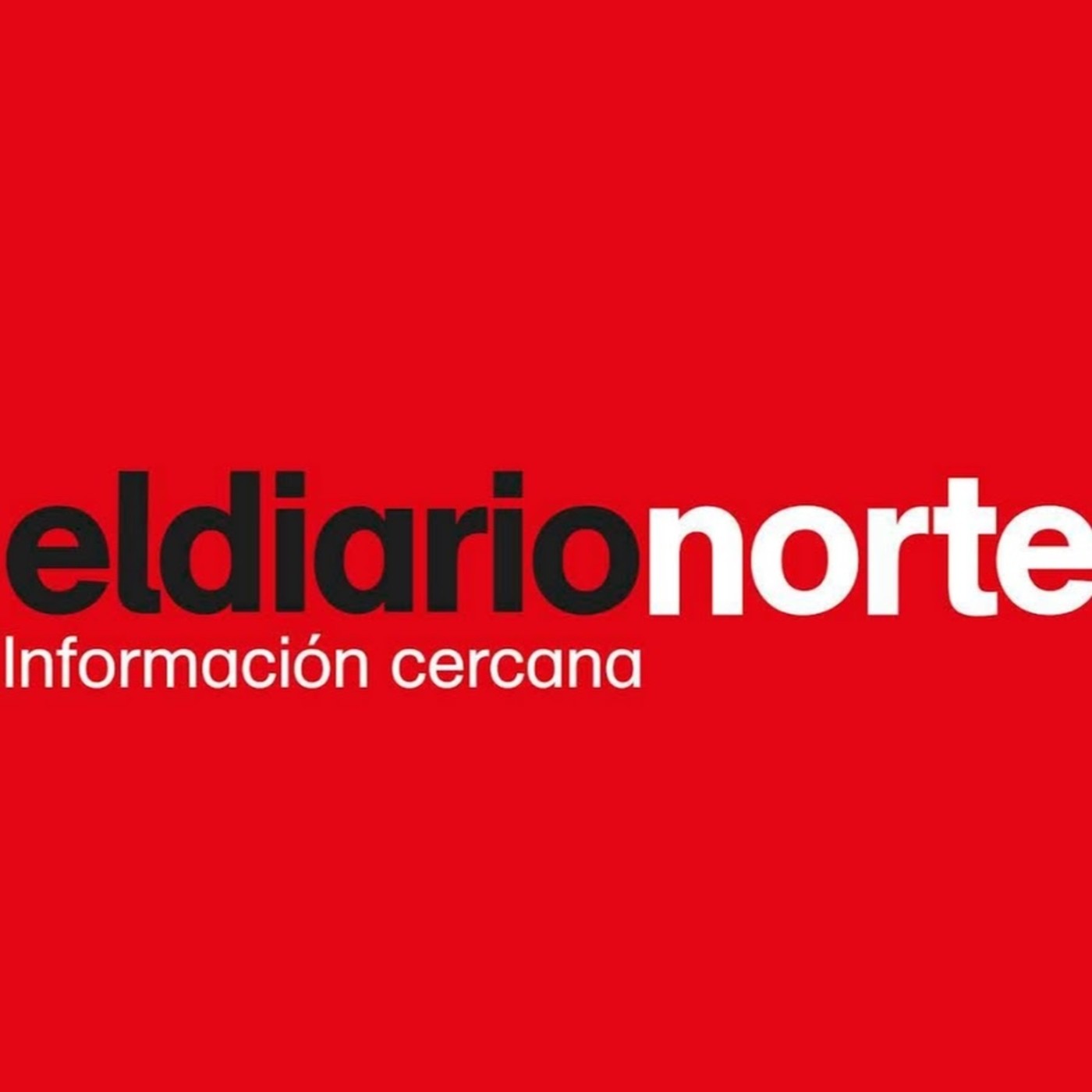 Los Papeles de Osakidetza