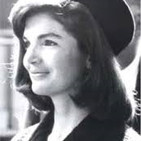Jacqueline Kennedy. Lo que Jackie sabía.