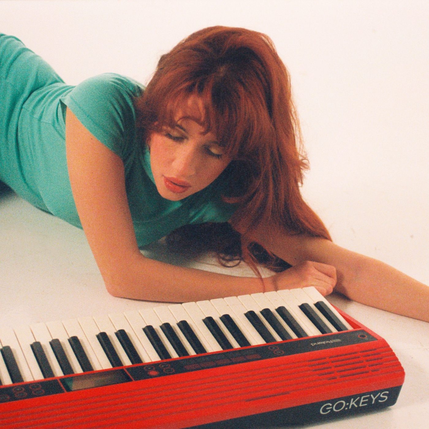 Nuevo disco de dani dicostas: funk, disco y fuego emocional.