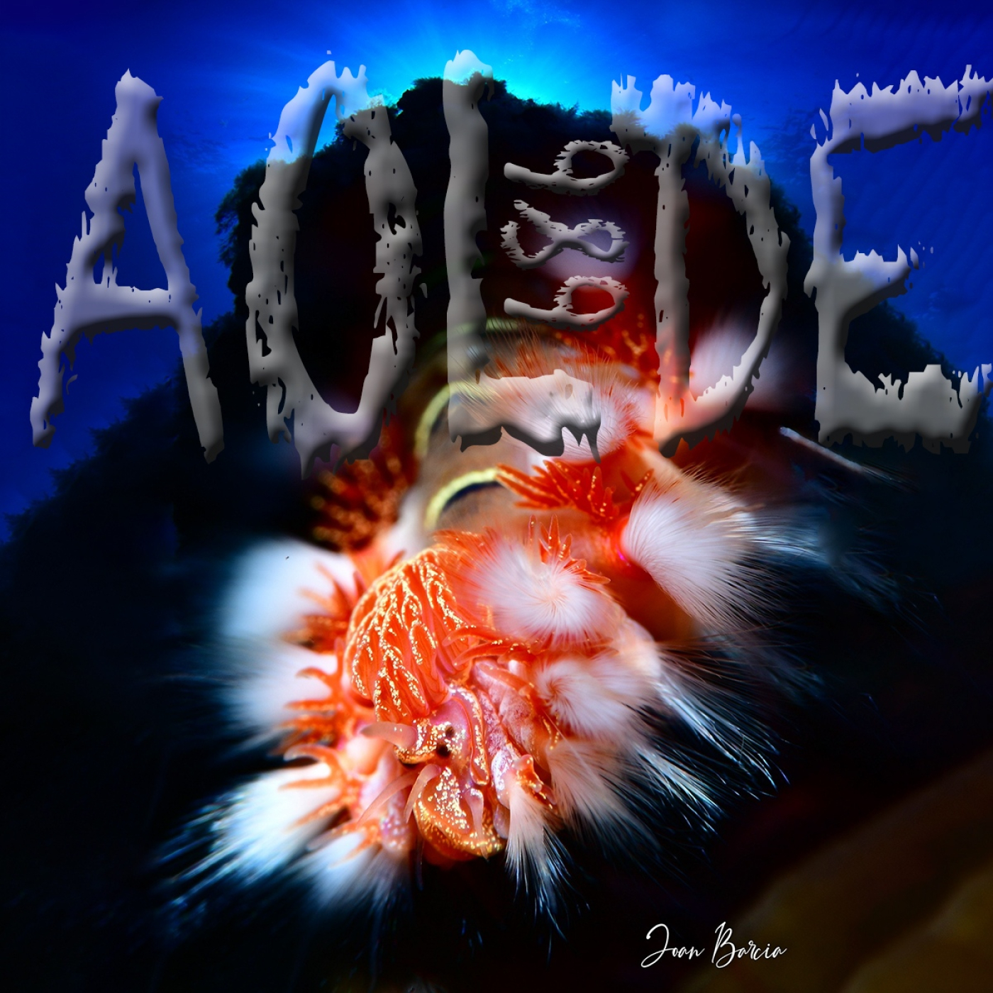 Podcast Al otro lado del espejo