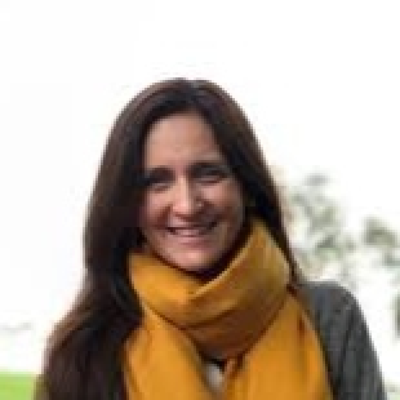 Marisi López- Dir RRII Fundación Rewilding Argentina @laurasverdlick 24-7-2024