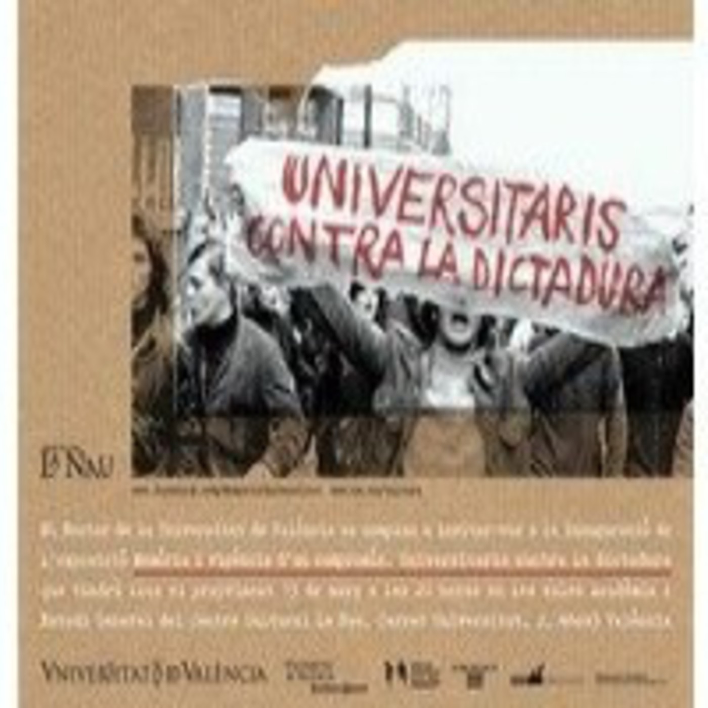 Café con Vistas - La Banana de Warhola