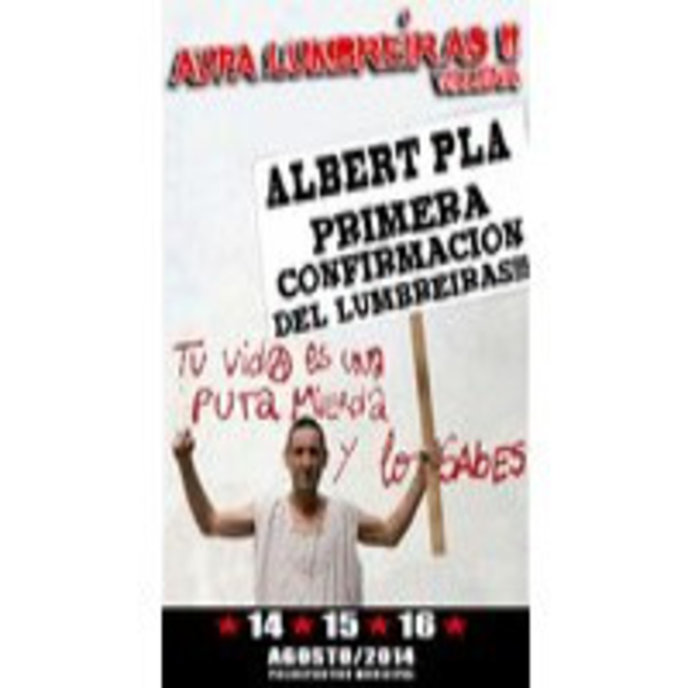 L´Alternativa Music Underground