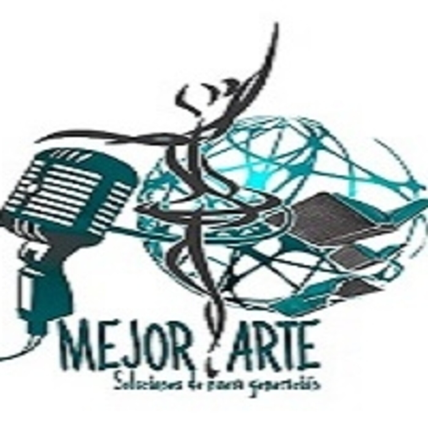 Mejor-Arte. 071020 p106