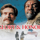 Gloria y honor, 1998, Bruce Broughton