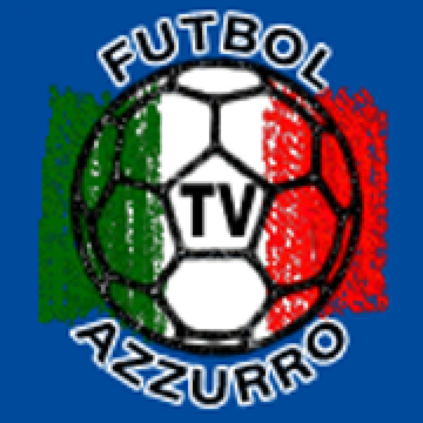 #FATV Guillermo De Lucca Post Partido Italiano 2 - Argentino (Merlo) 1 episode artwork