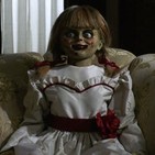 Voces del Misterio ESPECIAL: Muñecos malditos, investigaciones paranormales, en Élite Radio, Código Oculto