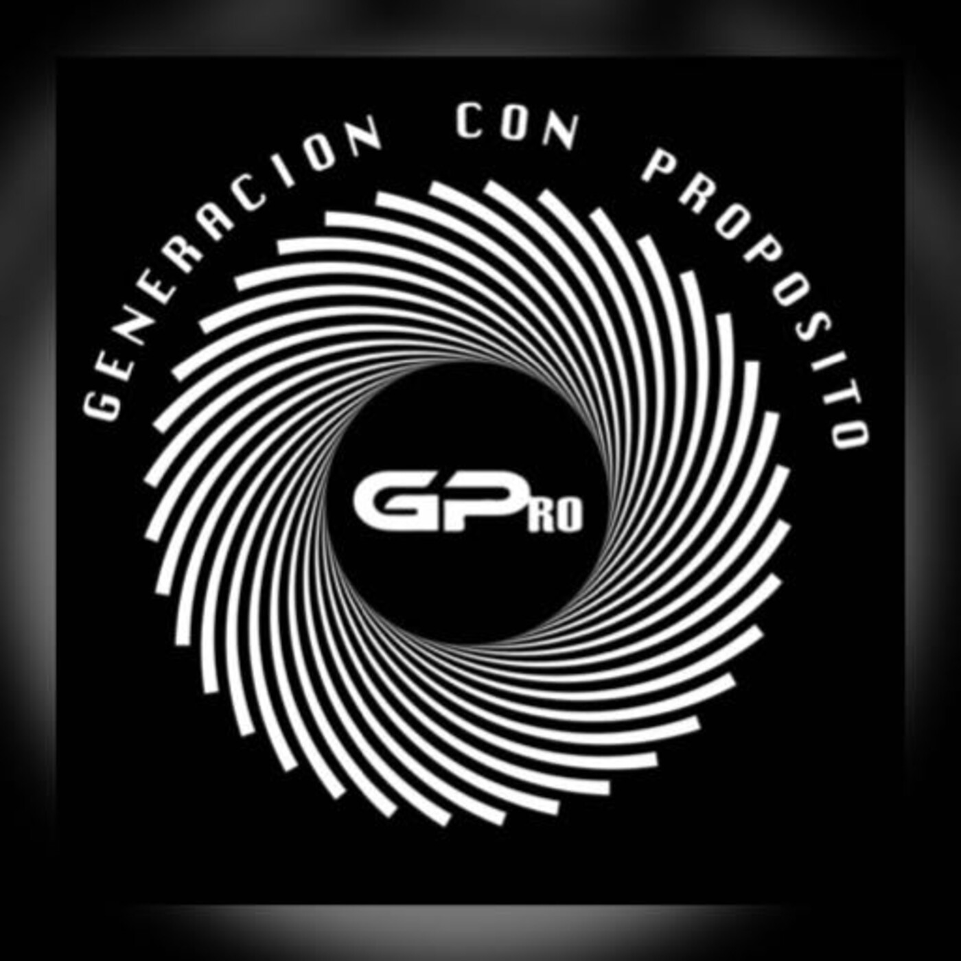 30 días G-Pro