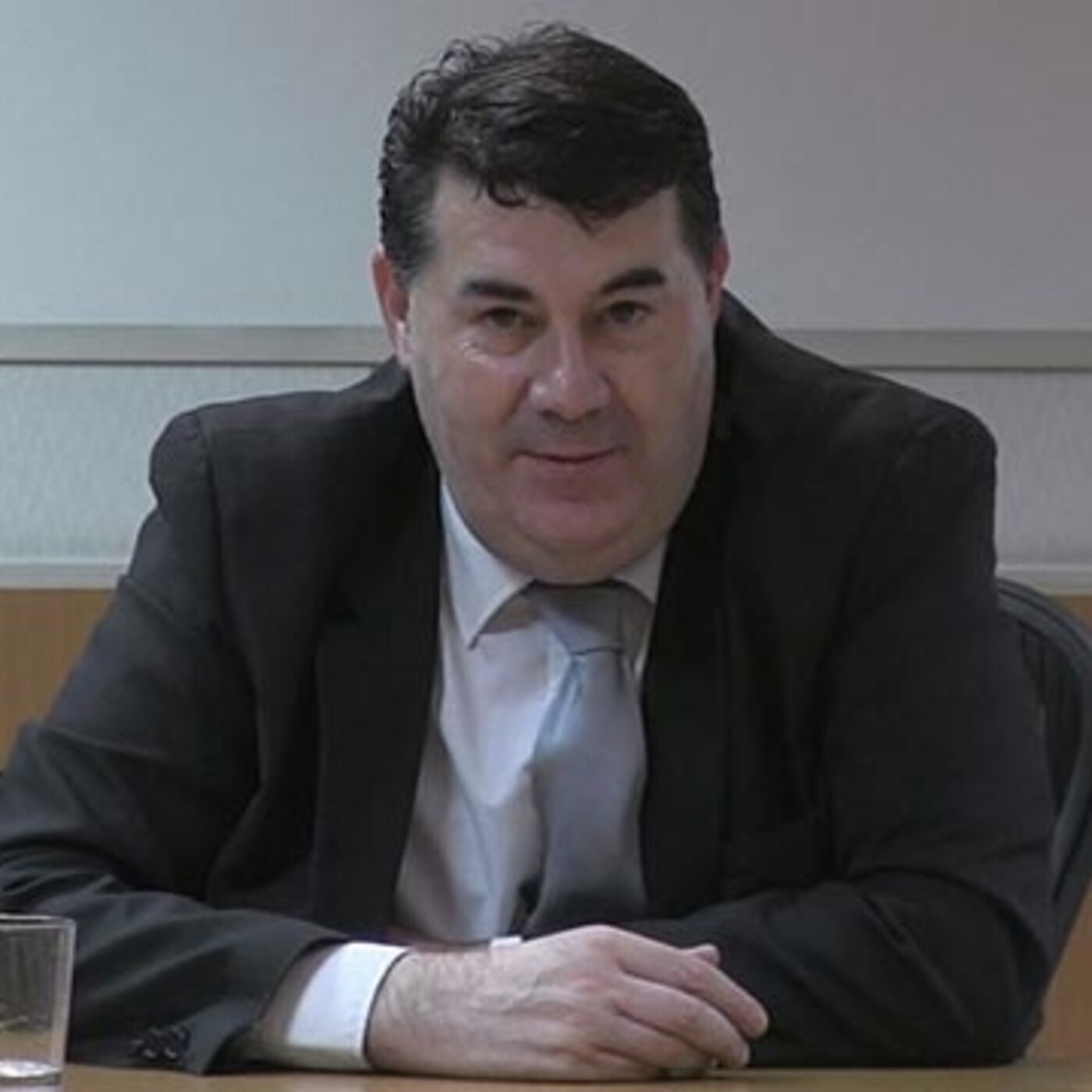 Audios Miguel A. Bastos. #19 | Fragmentación y unificación política (2019) - Episodio exclusivo para mecenas