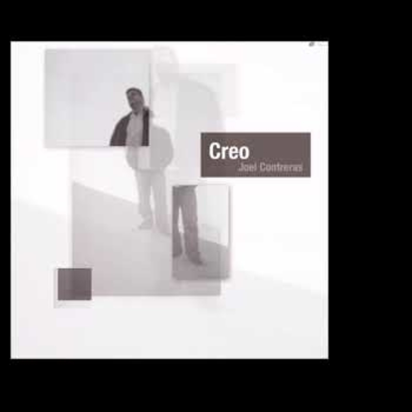 RADIO PRAISE MUSIC Y CDS