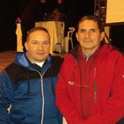 27 Programa ENIGMA VIRTUAL 09 10 19