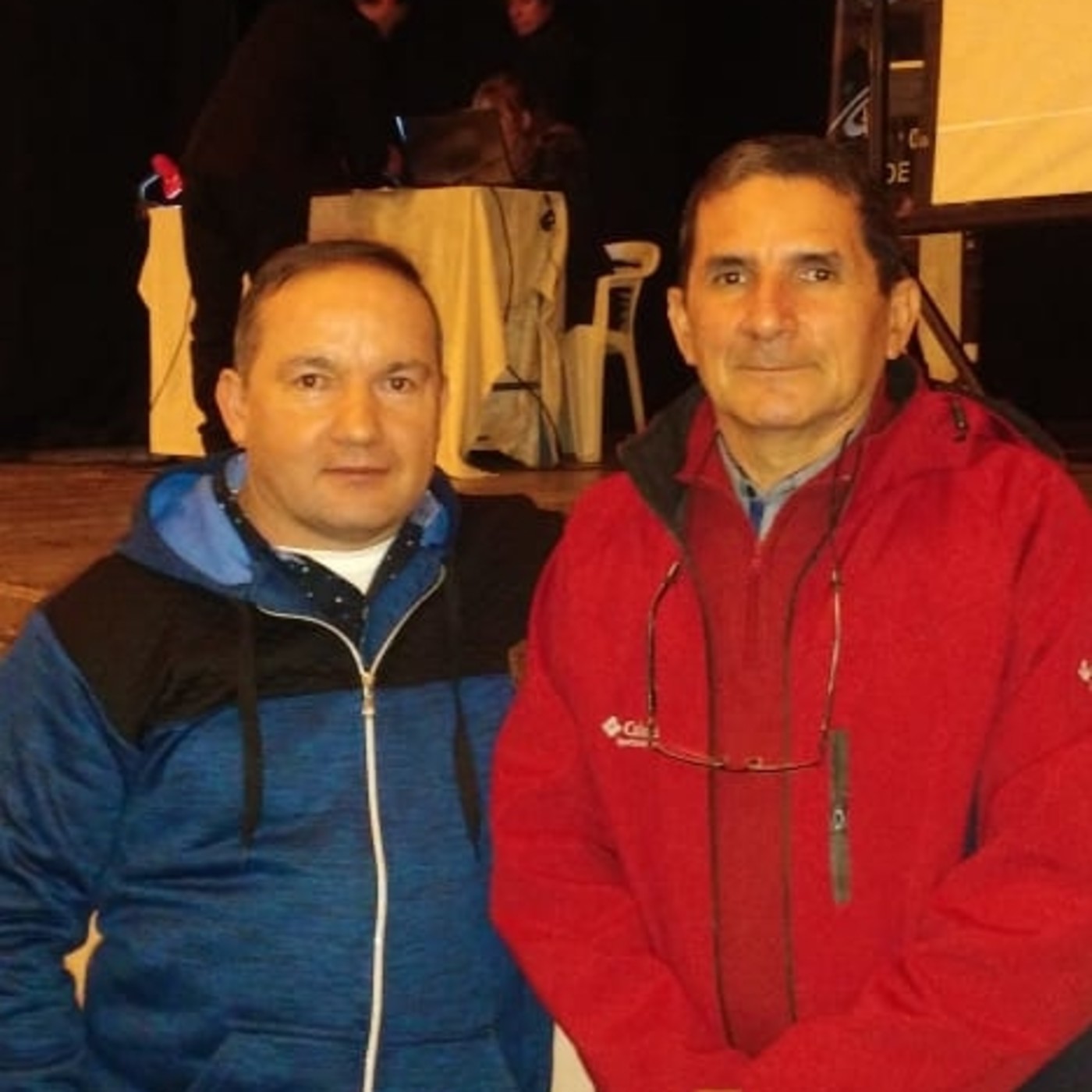 33 Programa Enigma Virtual 26 12 19