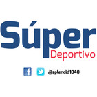 SuperDeportivo 17-04-21 13H30