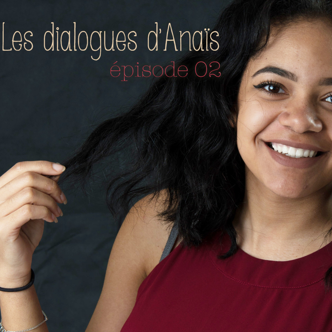 Cours de français GRATUITS