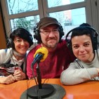Oferta teatral per al cap de setmana a Picassent