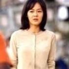 Perdidos (Lost) 1x06 House of the Rising Sun