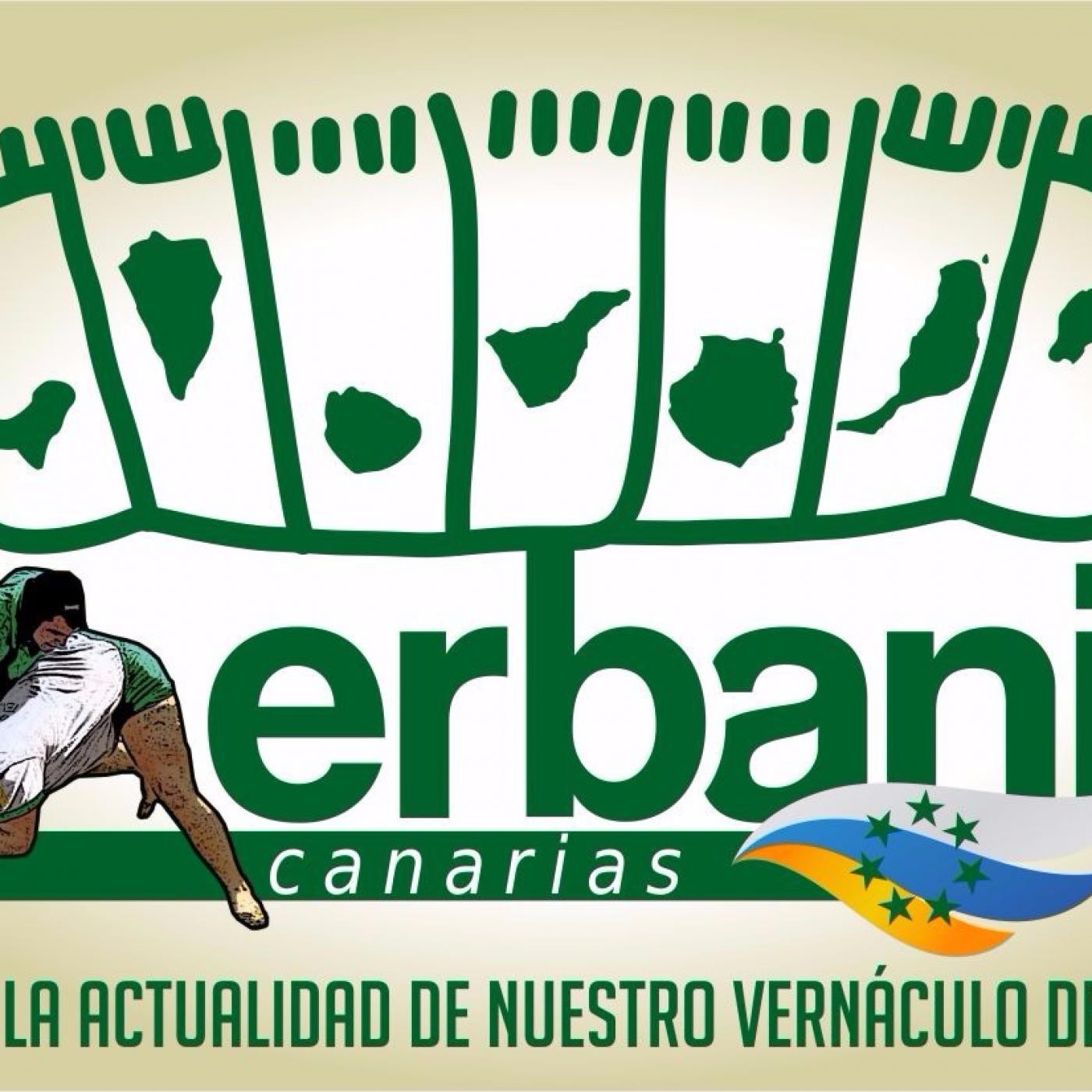 Erbani Canarias Radio