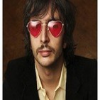 Xoel López vuelve a Granada