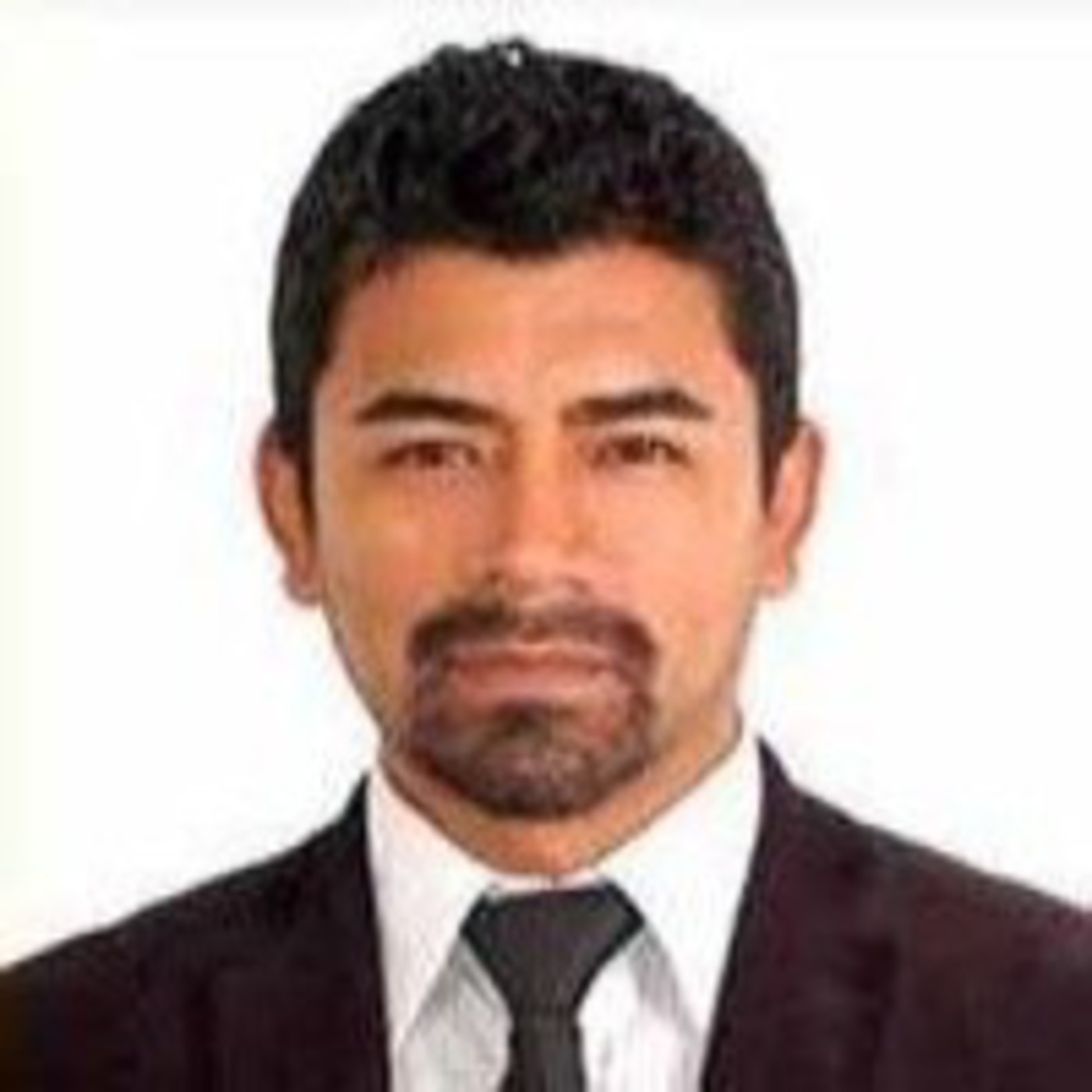 Podcast de RadioInternauta.com