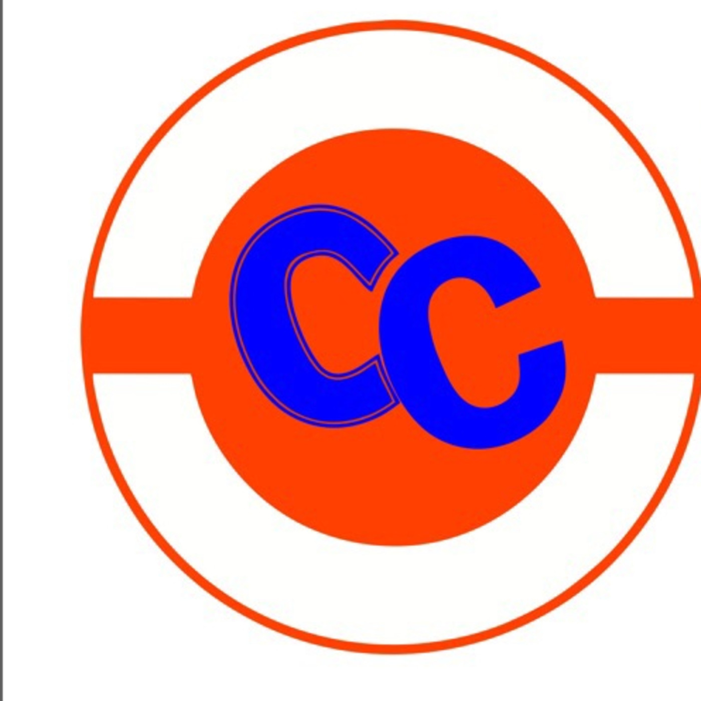 Carburantes Clavero