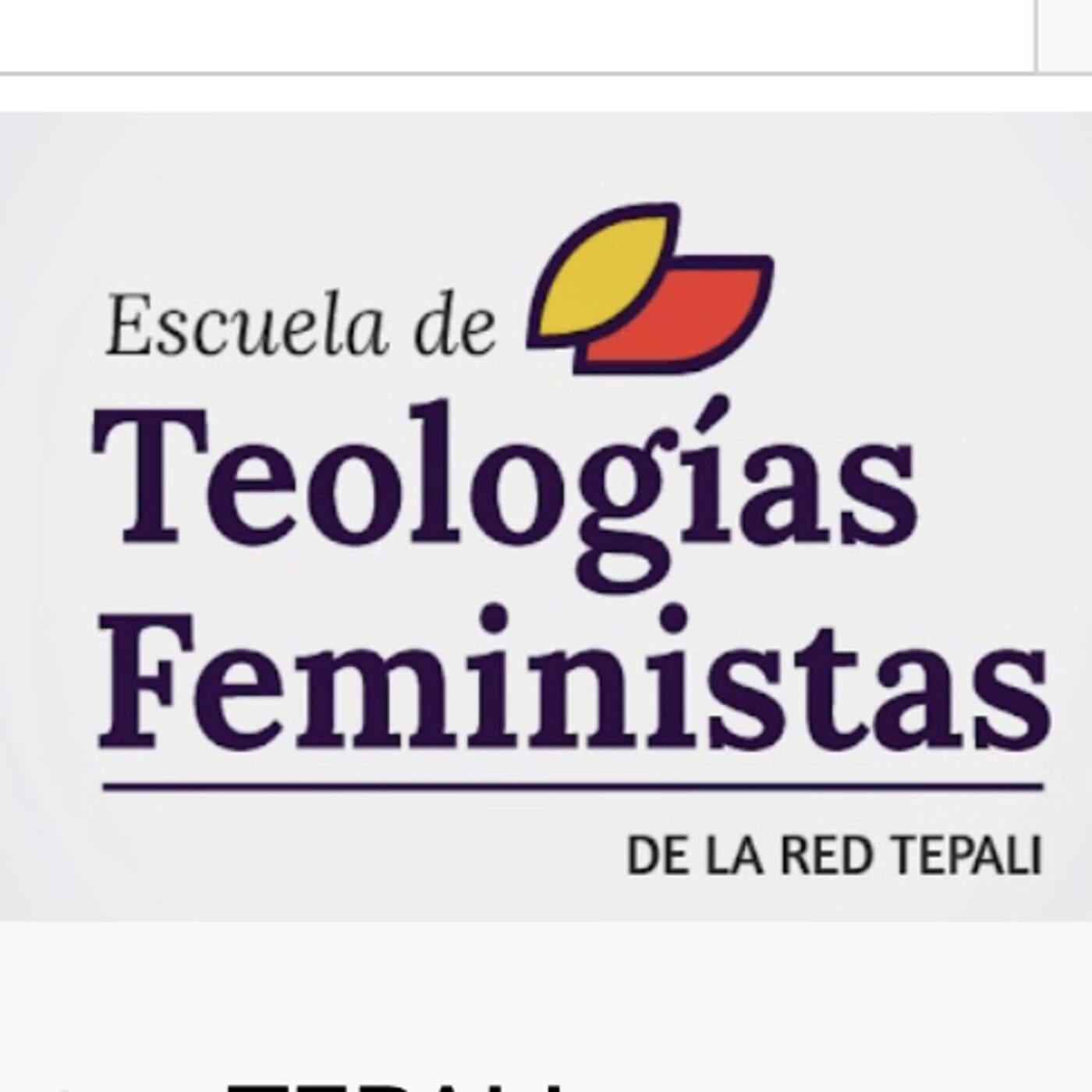 Biblistas