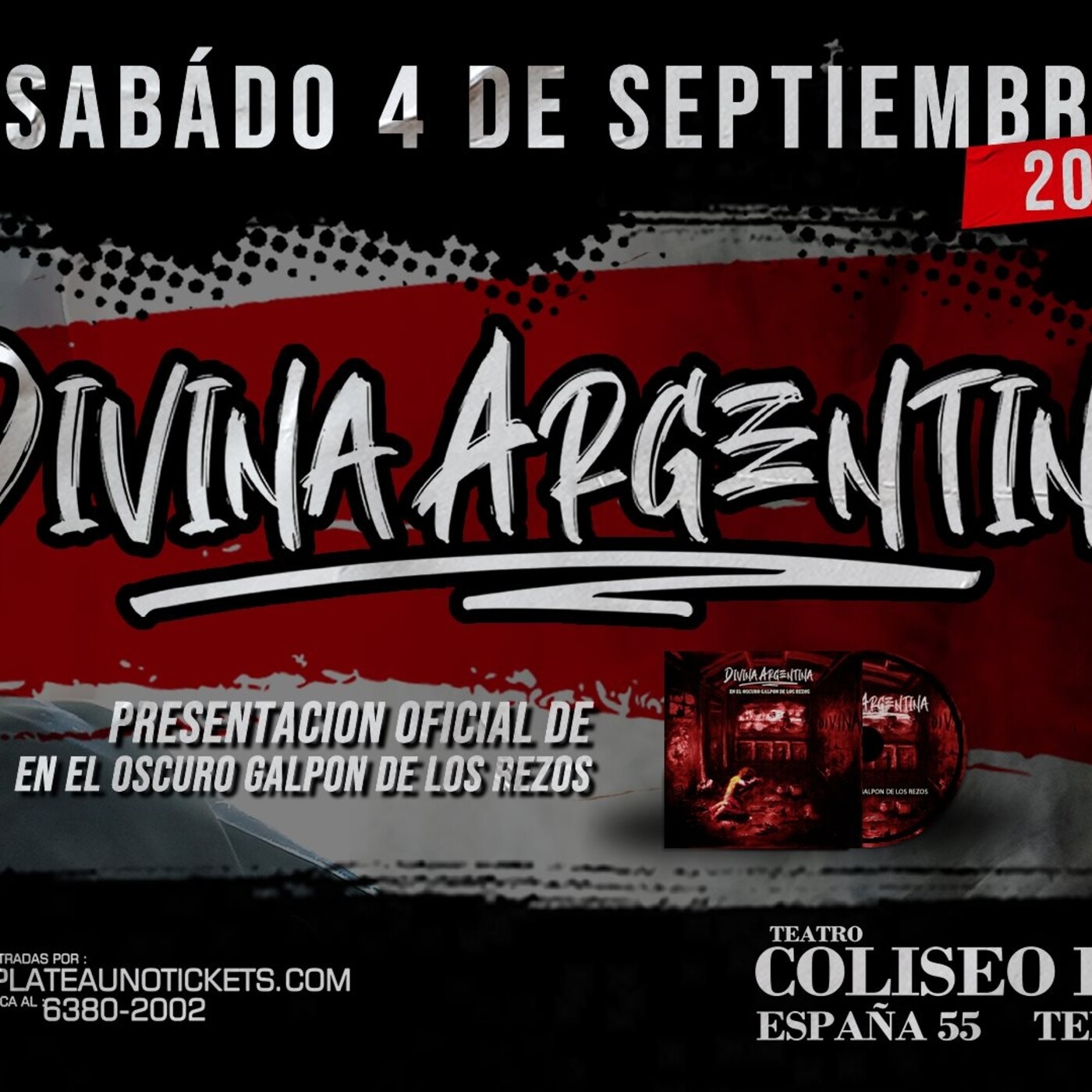 Podcast Silvio Soler