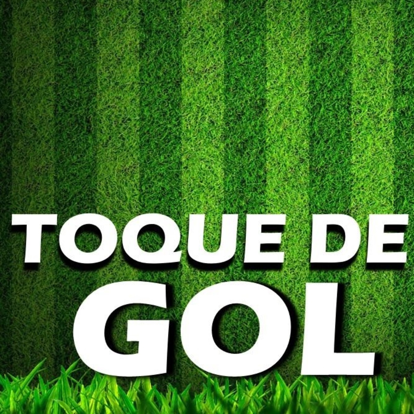 toquedegol