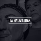 #21 La Mataviejitas