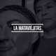 #21 La Mataviejitas